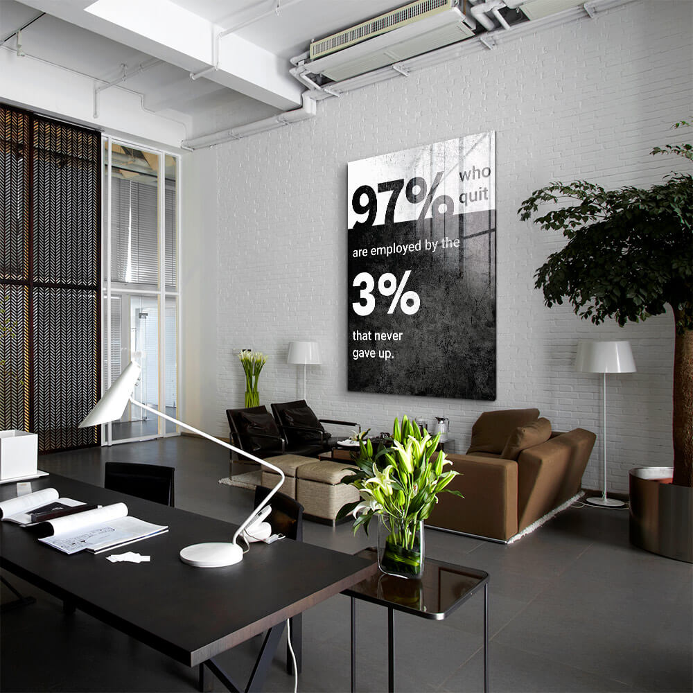 10.-Glass-Mockup-22.jpg