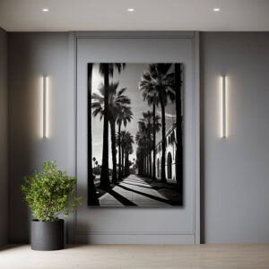 10.-Glass-Mockup-24.jpg