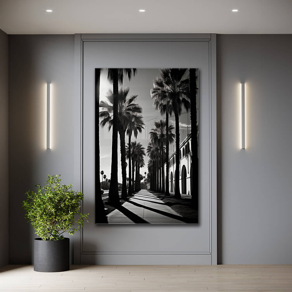 10.-Glass-Mockup-24.jpg