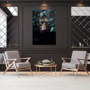 10.-Glass-Mockup-27.jpg