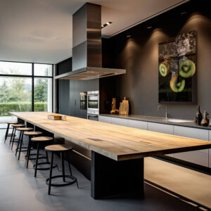 10.-Glass-Mockup-3-2.jpg