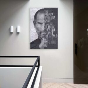 10.-Glass-Mockup-46-1.jpg
