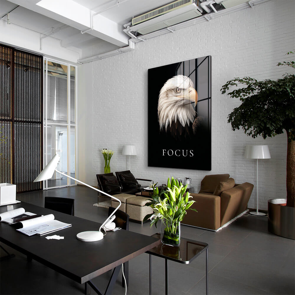 10.-Glass-Mockup-47.jpg