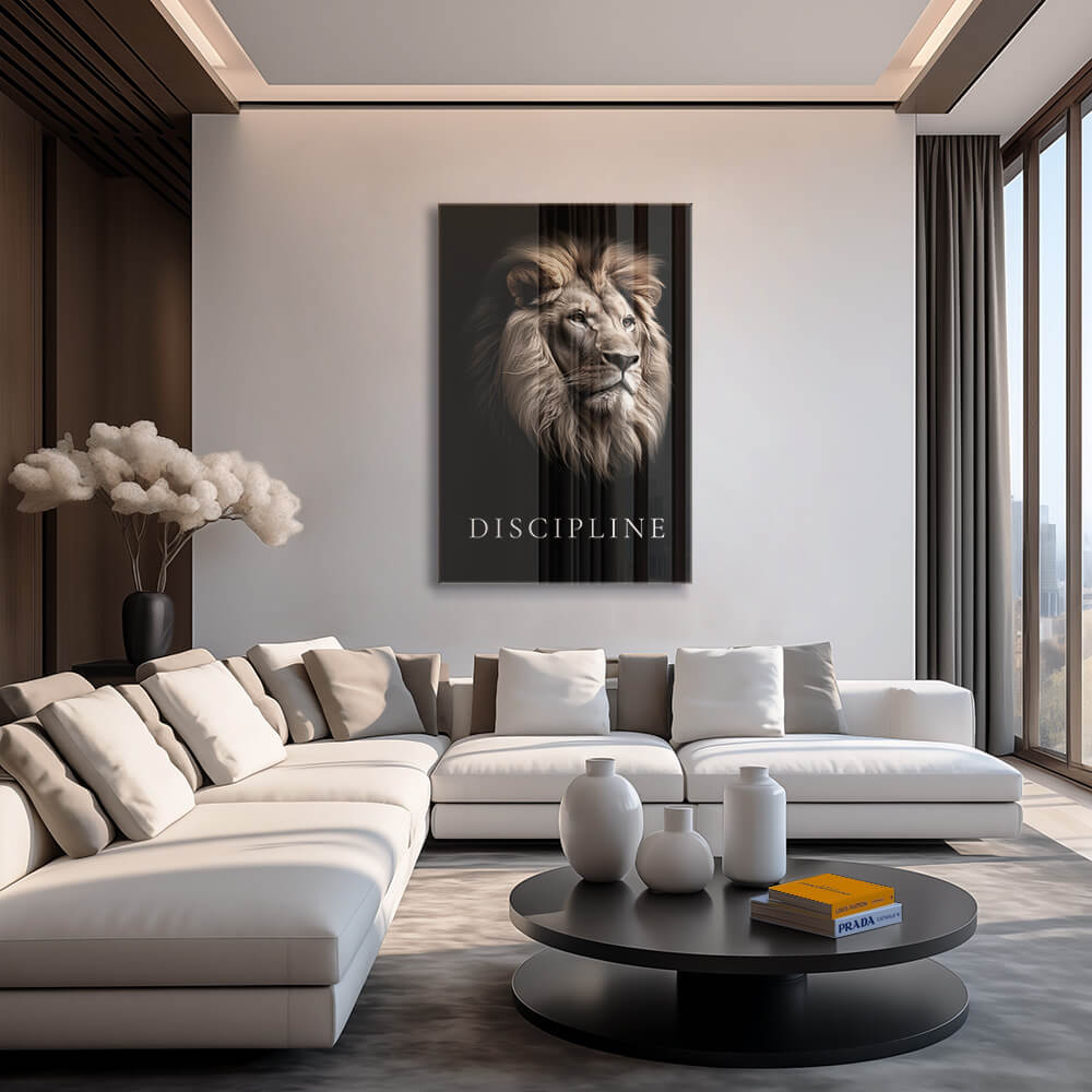 10.-Glass-Mockup-48.jpg