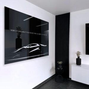 10.-Glass-Mockup-5.jpg