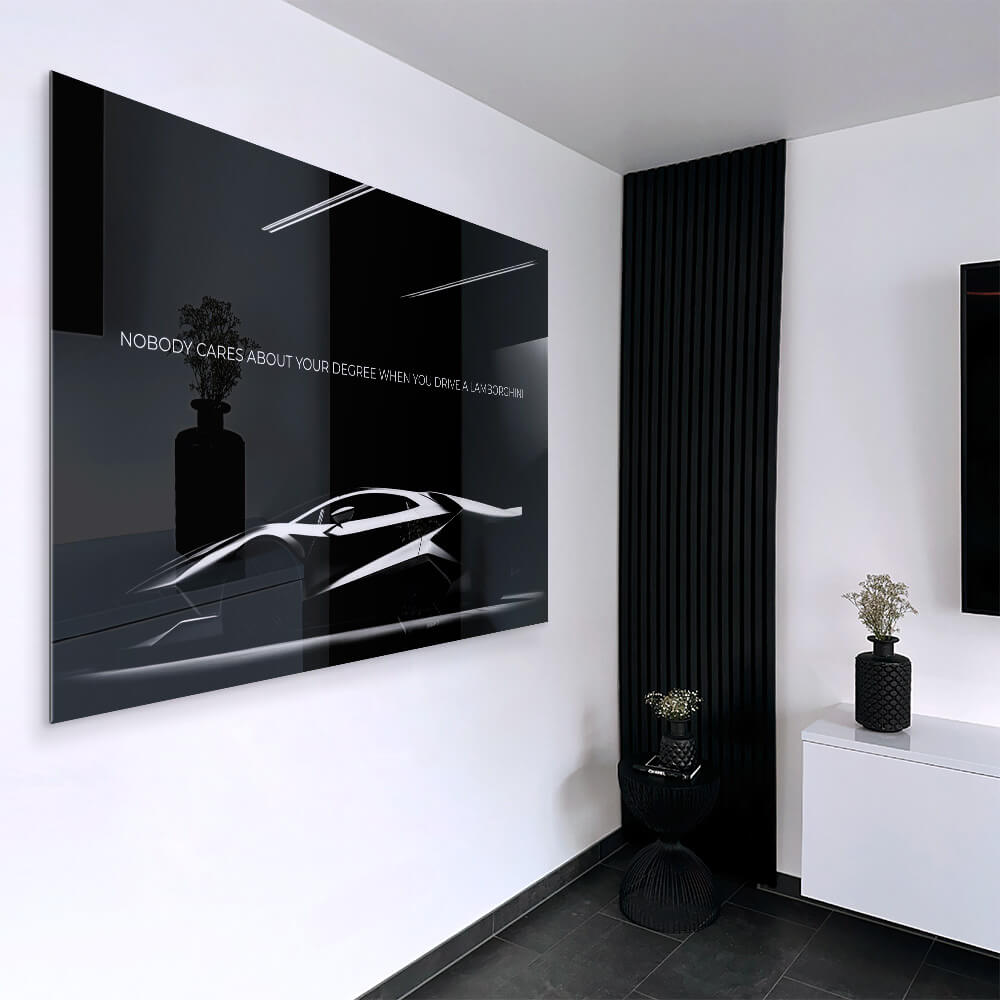 10.-Glass-Mockup-5.jpg
