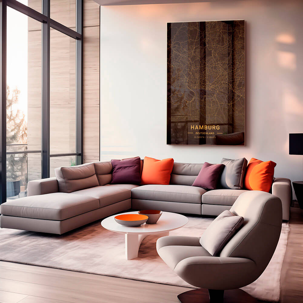 10.-Glass-Mockup-7-1.jpg