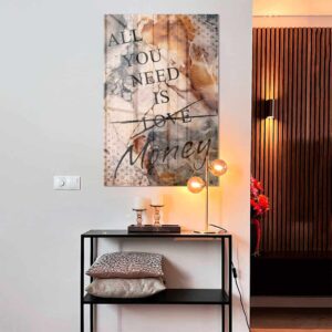 10.-Glass-Mockup-8-1.jpg