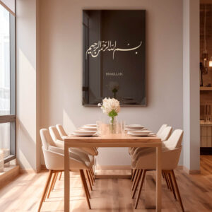 10.-Glass-Mockup-8-2.jpg