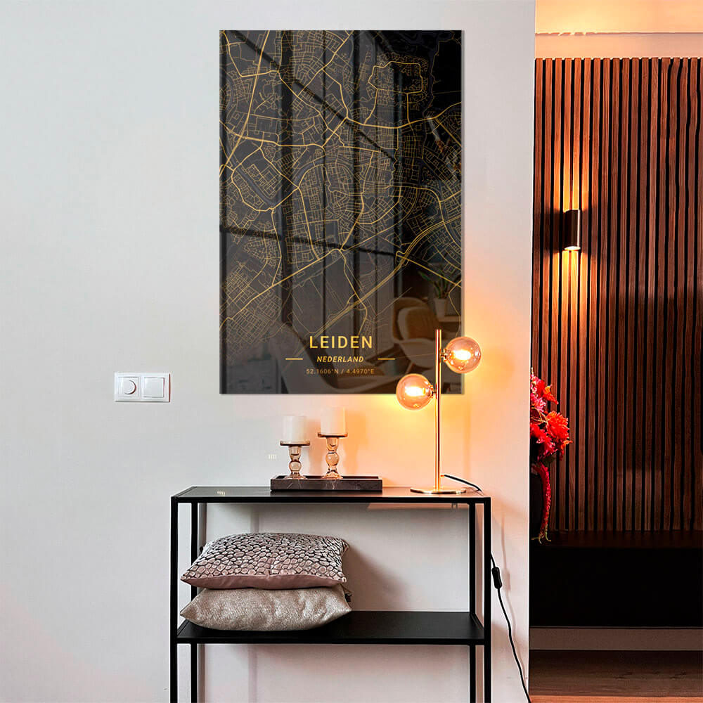 10.-Glass-Mockup-9.jpg