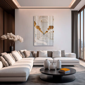 10.-Glass-Mockup-Abu-Dhabi-Arcades.jpg
