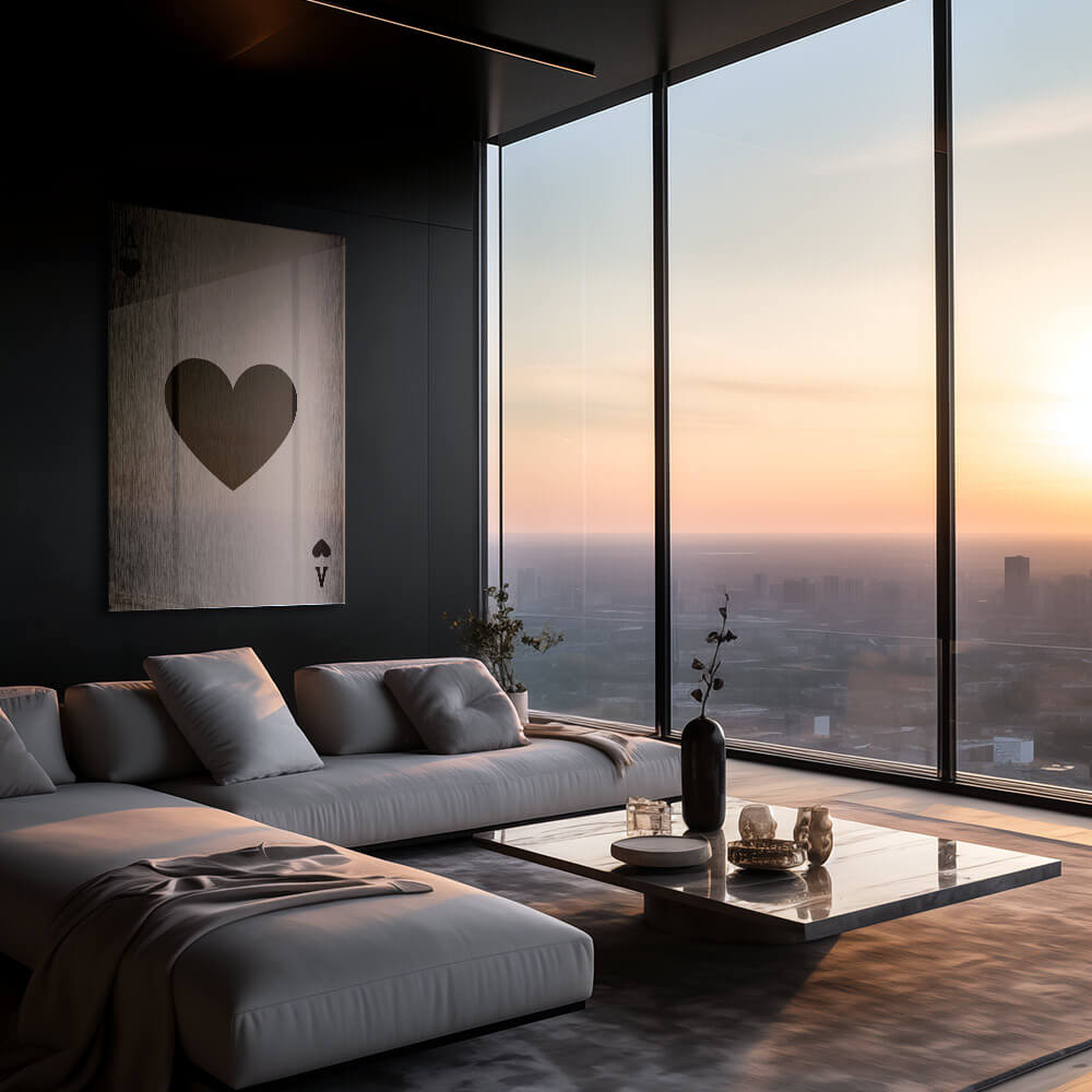 10.-Glass-Mockup-Ace-of-Hearts-Noir-II.jpg