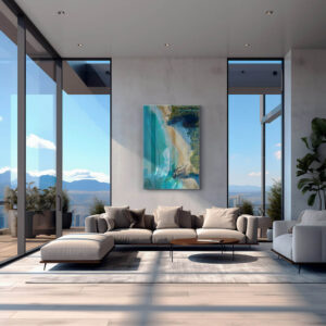 10.-Glass-Mockup-Aerial-Bay.jpg