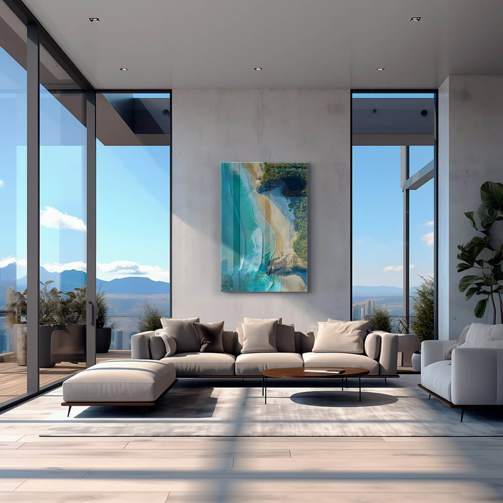 10.-Glass-Mockup-Aerial-Bay.jpg