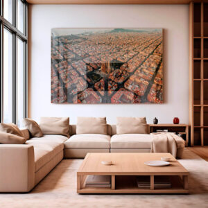 10.-Glass-Mockup-Barcelona-View.jpg