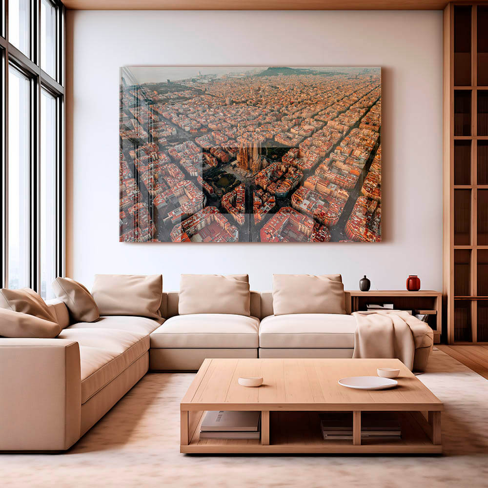 10.-Glass-Mockup-Barcelona-View.jpg