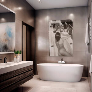 10.-Glass-Mockup-Bath-Babe.jpg