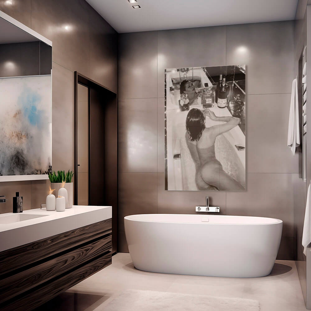 10.-Glass-Mockup-Bath-Babe.jpg