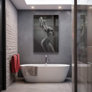 10.-Glass-Mockup-Body-Black-White.jpg