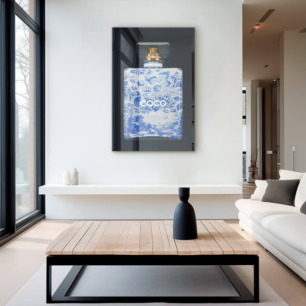10.-Glass-Mockup-COCO-Delft-Blue.jpg