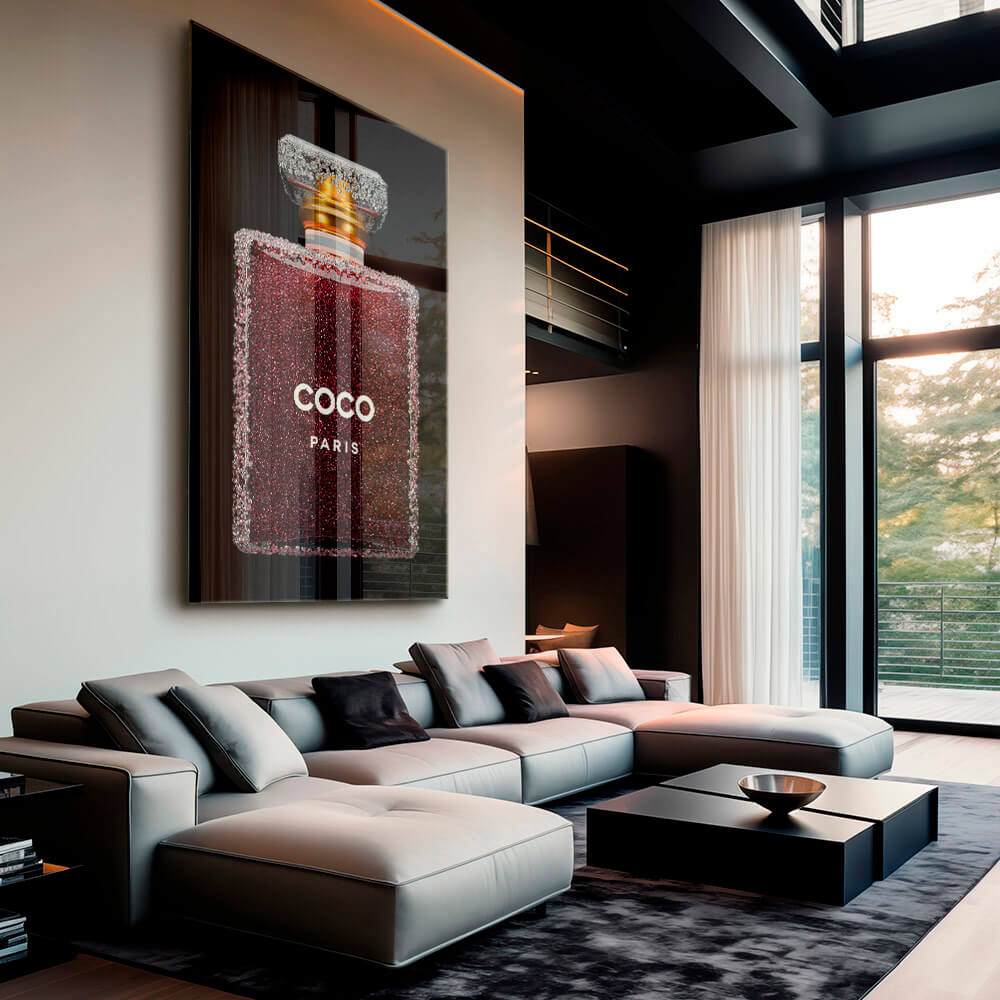 10.-Glass-Mockup-COCO-Red-Sparkles.jpg