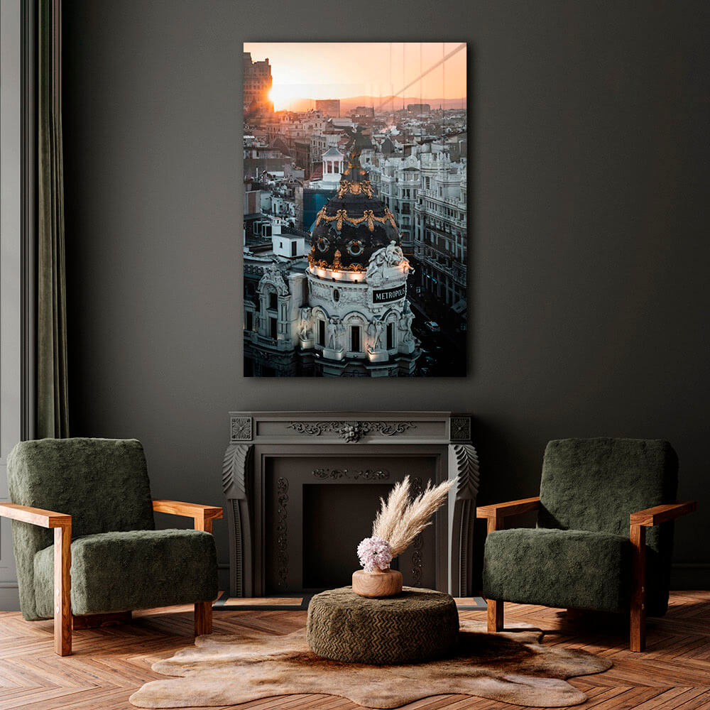 10.-Glass-Mockup-Circulo-de-Bellas-Artes-in-Madrid.jpg