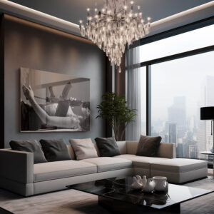 10.-Glass-Mockup-Colombiana-BW.jpg