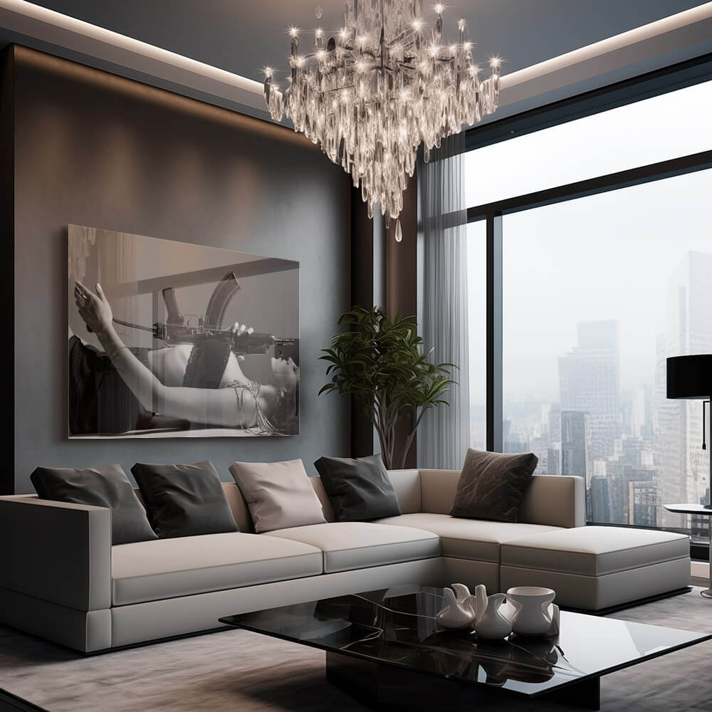 10.-Glass-Mockup-Colombiana-BW.jpg