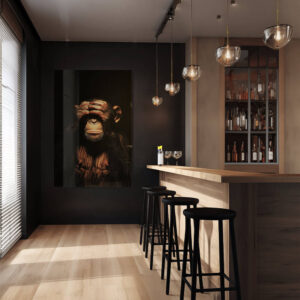 10.-Glass-Mockup-Dark-Monkey-See-no-Evil.jpg