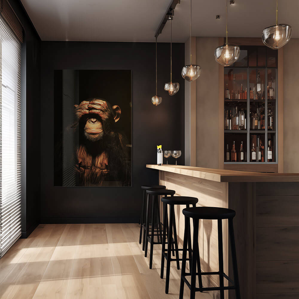 10.-Glass-Mockup-Dark-Monkey-See-no-Evil.jpg