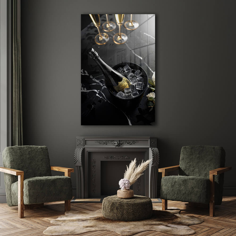 10.-Glass-Mockup-Dom-P-Celebration.jpg