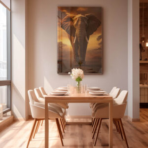10.-Glass-Mockup-Elephant-on-the-Road-II.jpg