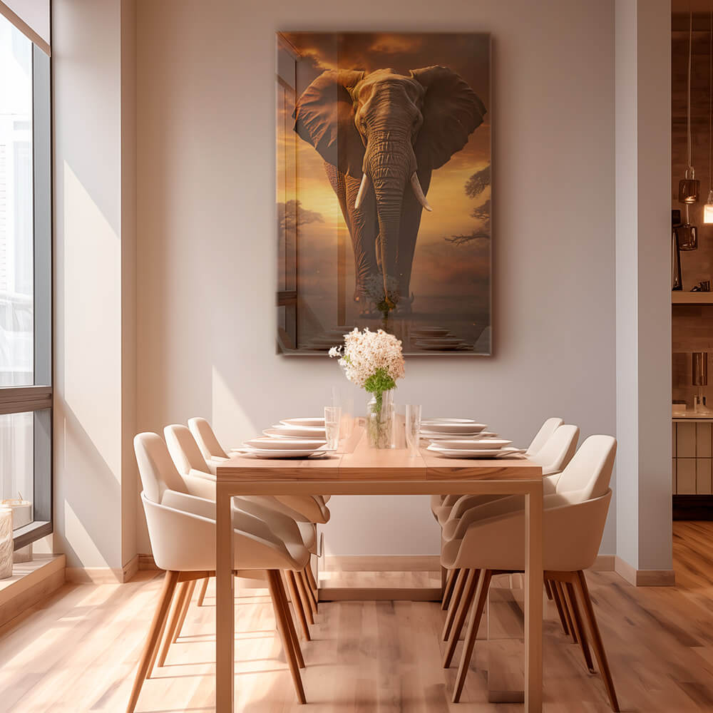 10.-Glass-Mockup-Elephant-on-the-Road-II.jpg