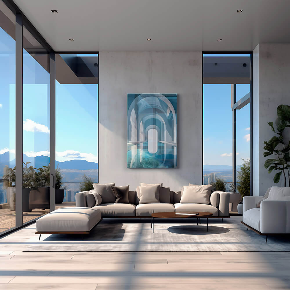 10.-Glass-Mockup-Gates-of-Elegance.jpg