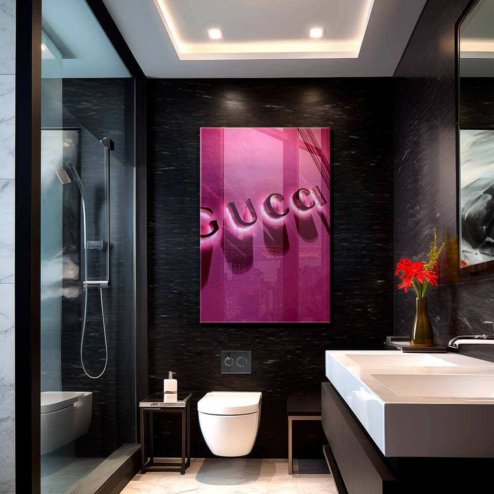 10.-Glass-Mockup-Glamour-Glow.jpg