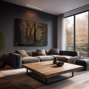 10.-Glass-Mockup-Golden-Aces-HZ.jpg