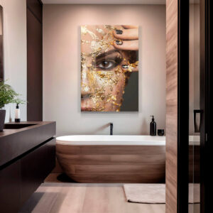 10.-Glass-Mockup-Golden-Mask.jpg