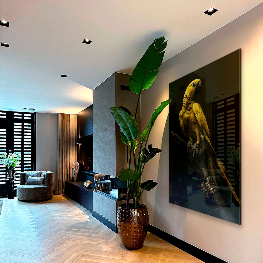 10.-Glass-Mockup-Golden-Parrot.jpg