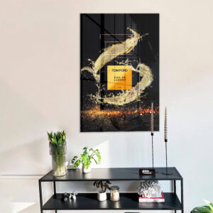 10.-Glass-Mockup-Golden-Perfume.jpg