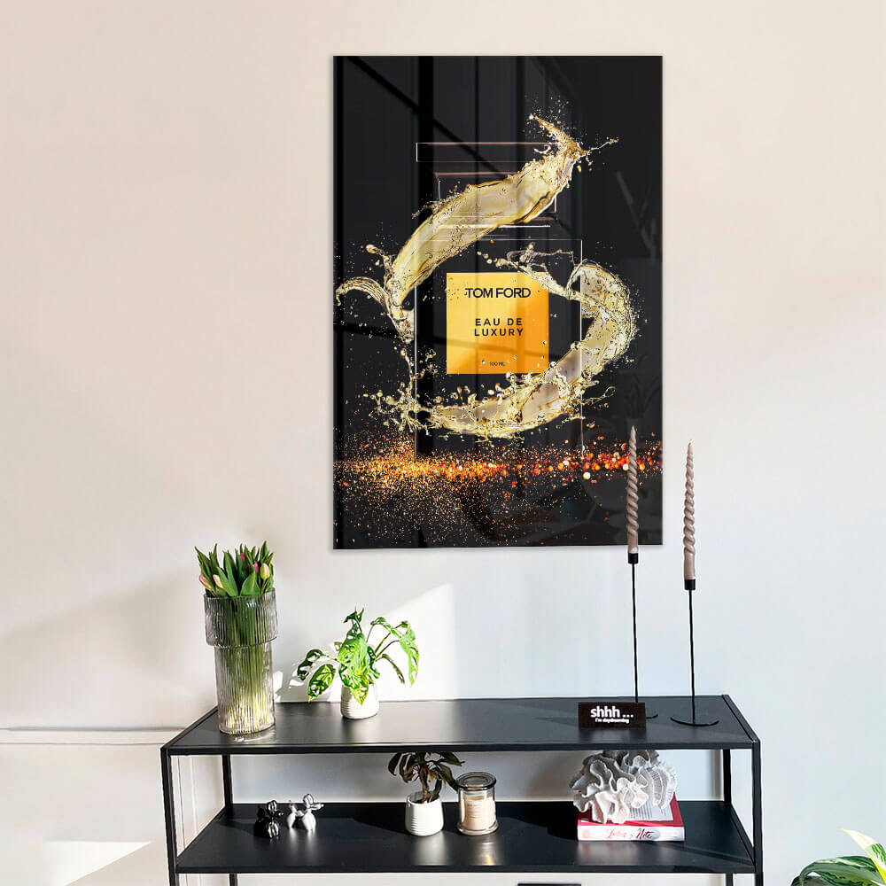 10.-Glass-Mockup-Golden-Perfume.jpg