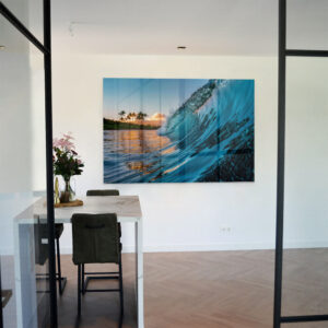 10.-Glass-Mockup-Hawaii-Dreaming-I.jpg
