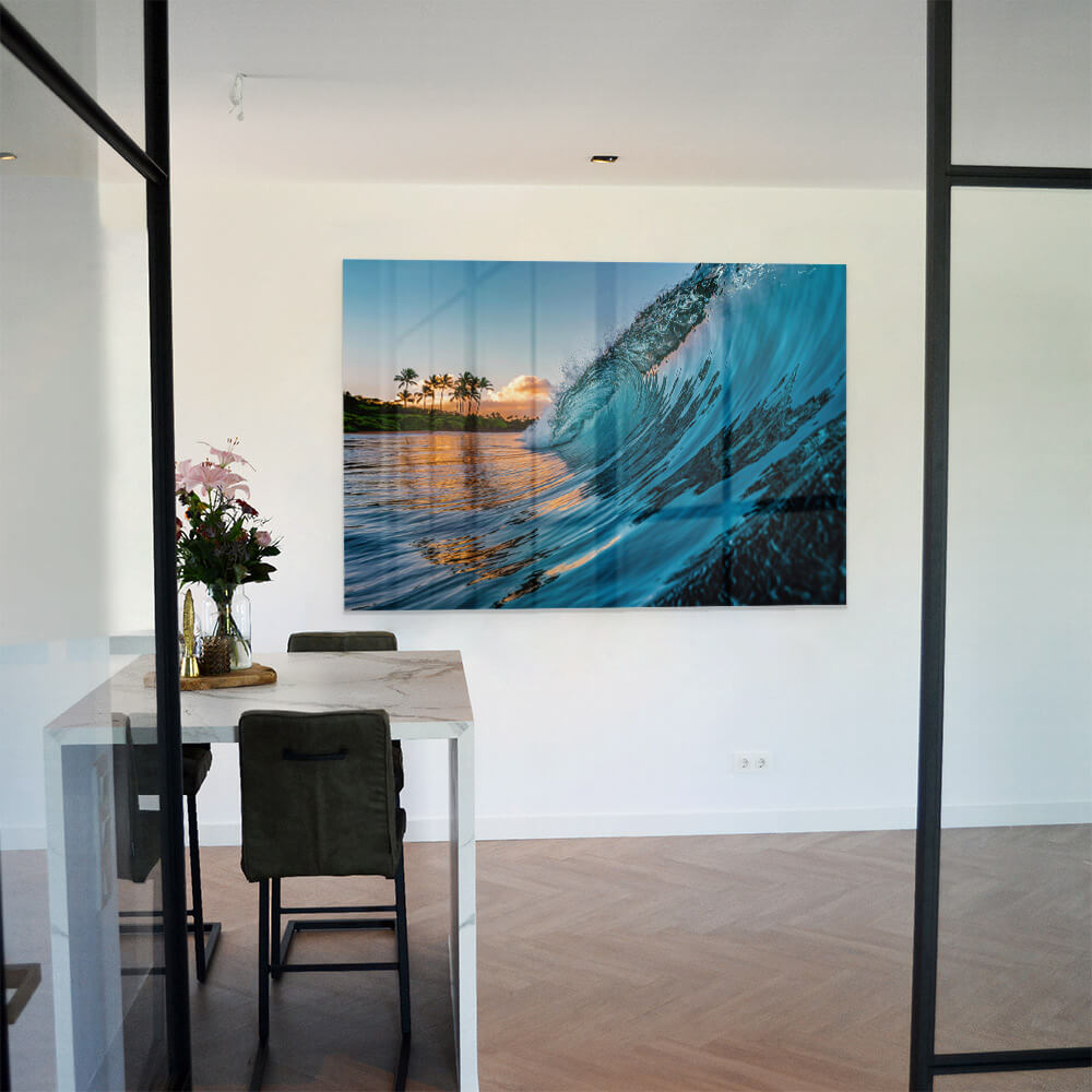 10.-Glass-Mockup-Hawaii-Dreaming-I.jpg