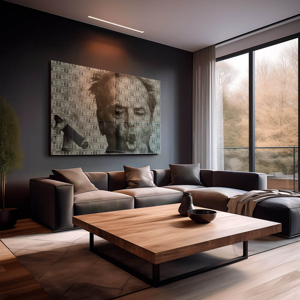 10.-Glass-Mockup-Jack-Nicholson-BlackSmoke.jpg