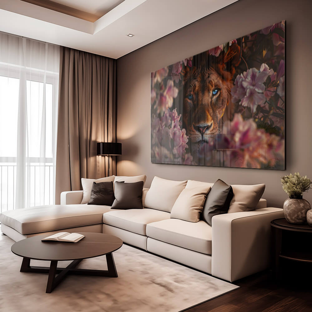 10.-Glass-Mockup-Lion-in-Flowers.jpg