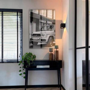 10.-Glass-Mockup-Luxury-Life-III.jpg