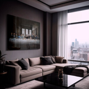 10.-Glass-Mockup-Mafia-Supper.jpg
