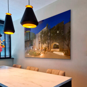10.-Glass-Mockup-Mediterranean-Store-II.jpg