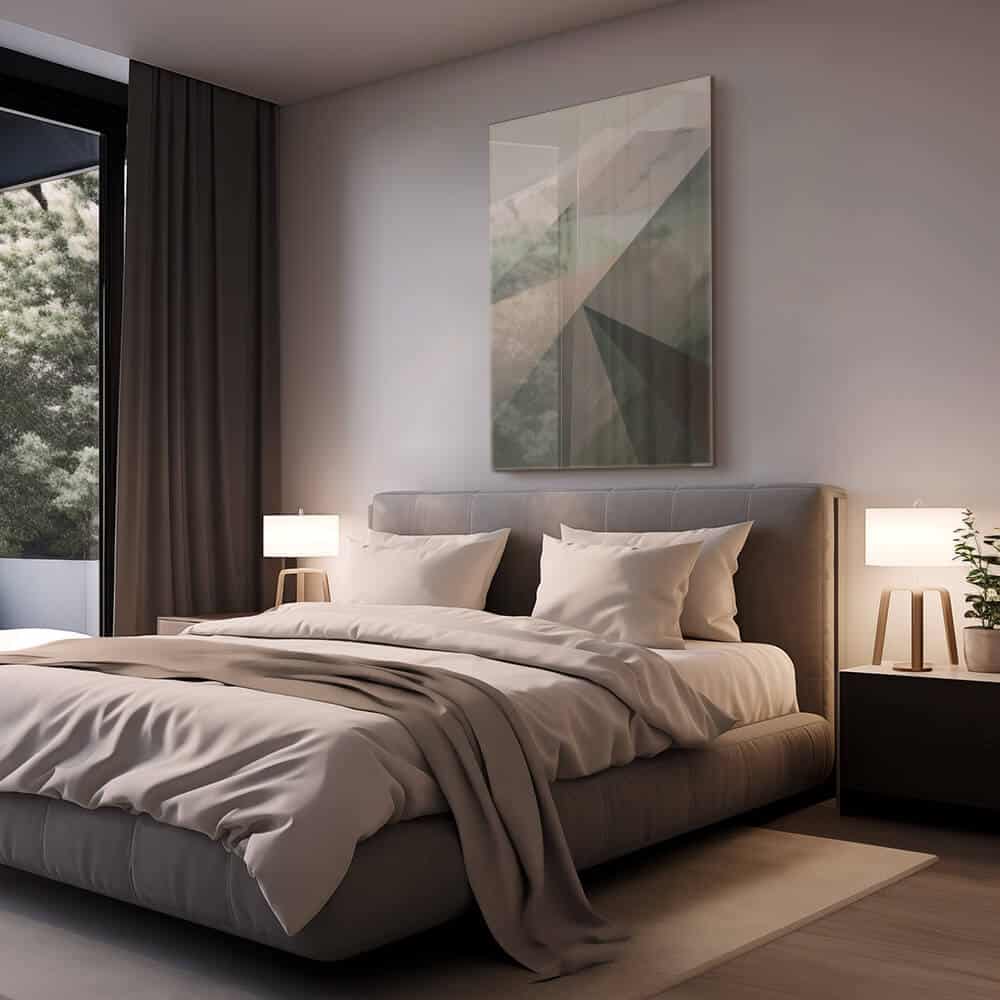 10.-Glass-Mockup-Misty-Geometry-I-1.jpg