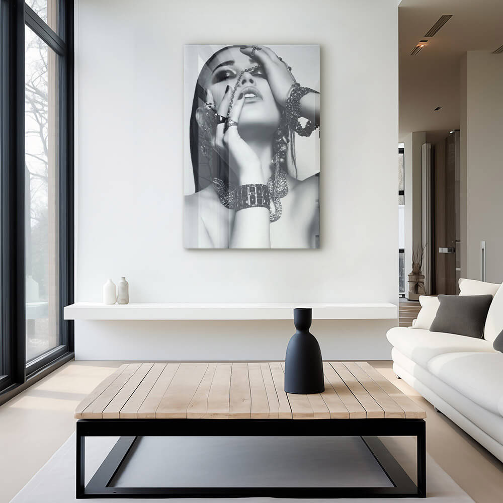 10.-Glass-Mockup-Modesty.jpg