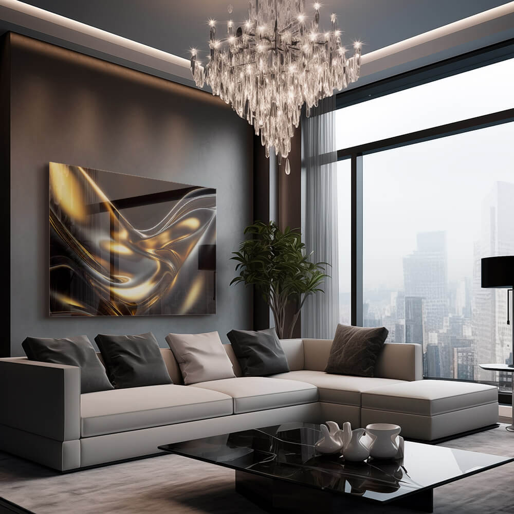 10.-Glass-Mockup-Molten-Elegance.jpg